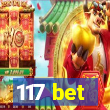 117 bet